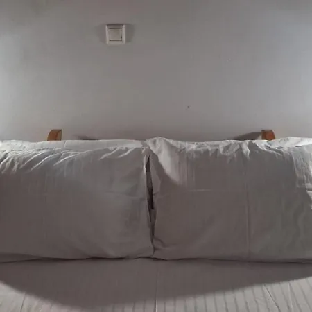 The House Сasa de vacaciones