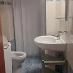 Дом отдыха The House