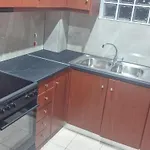 The House Дом отдыха *