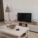 펜션 The House Mavrata